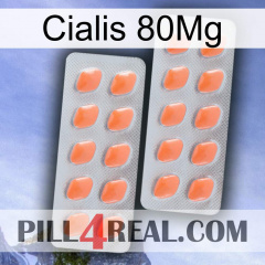 Cialis 80Mg 27